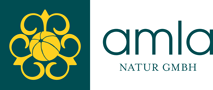 Amla Natur GmbH